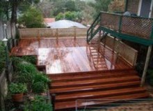 Kwikfynd Decks
thebasinnsw