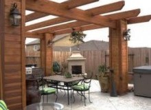 Kwikfynd Pergolas
thebasinnsw