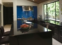 Kwikfynd Skylight Replacements
thebasinnsw